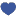 Facebook like logo